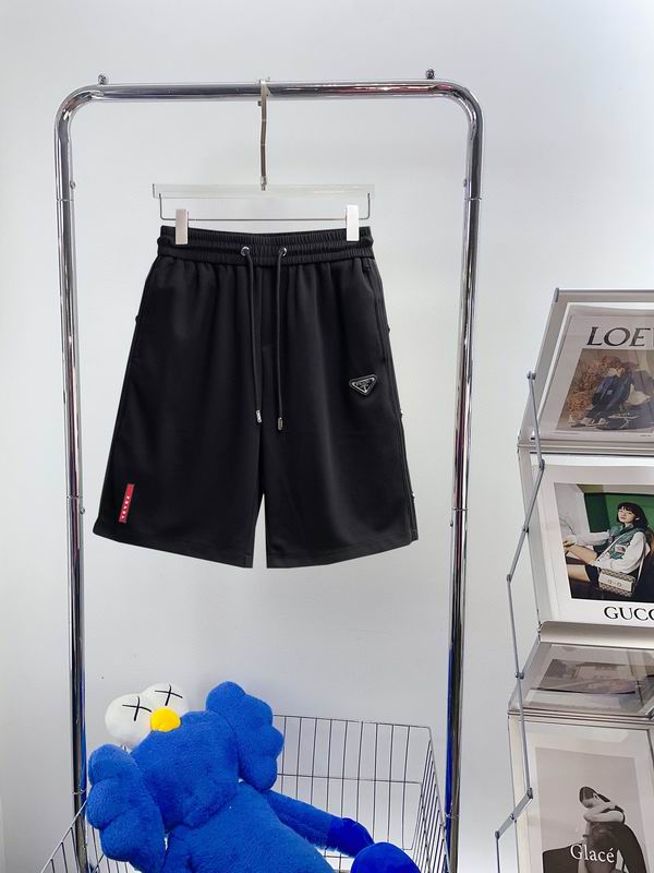 Prada M-3XL xetr97