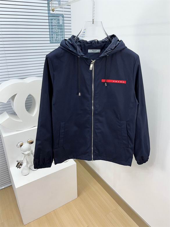 Prada M-3XL 12yx 01