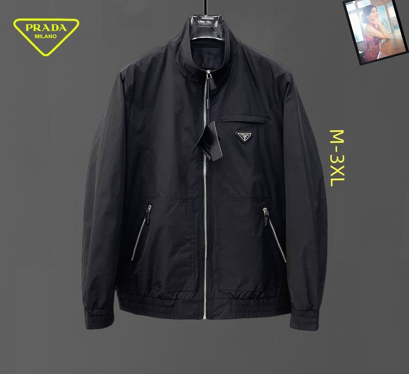 Prada M-3XL 12yr153