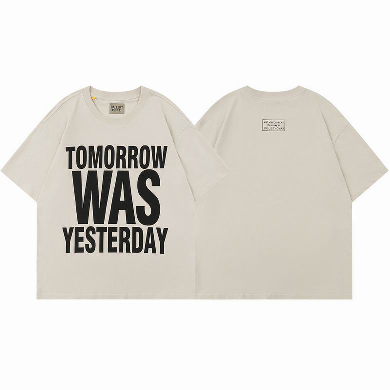 Gallery Dept S-XL cktD105