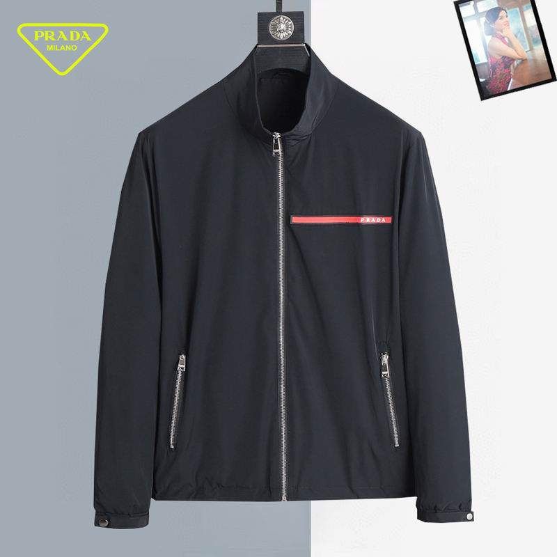 Prada M-3XL 12yr20