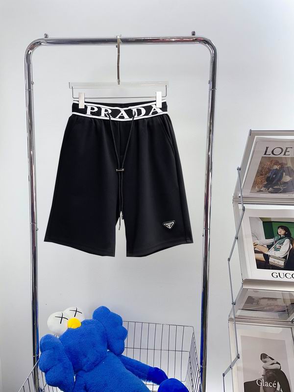Prada M-3XL xetr98