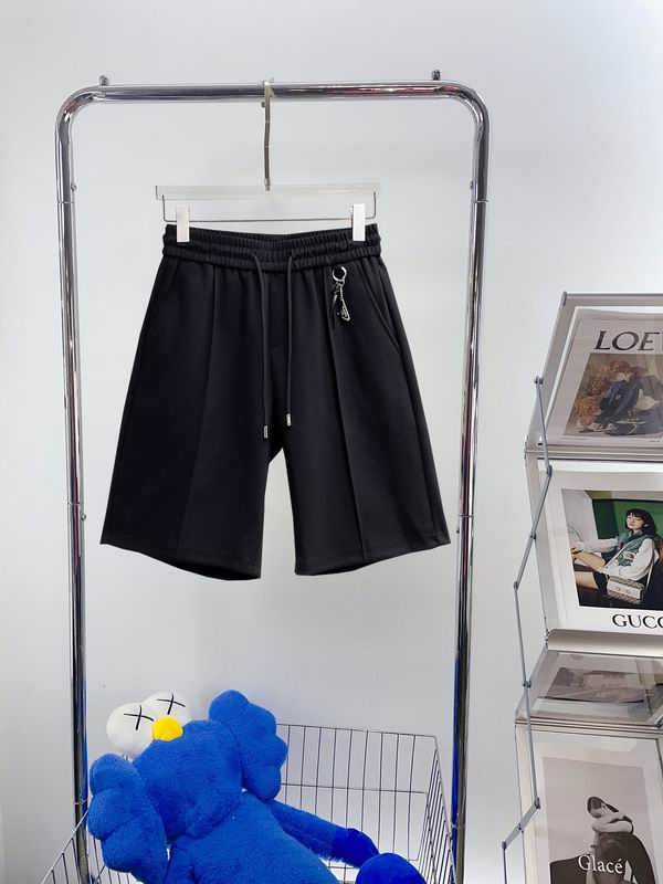 Prada M-3XL xetr99