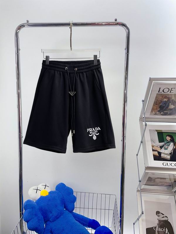 Prada M-3XL xetr100