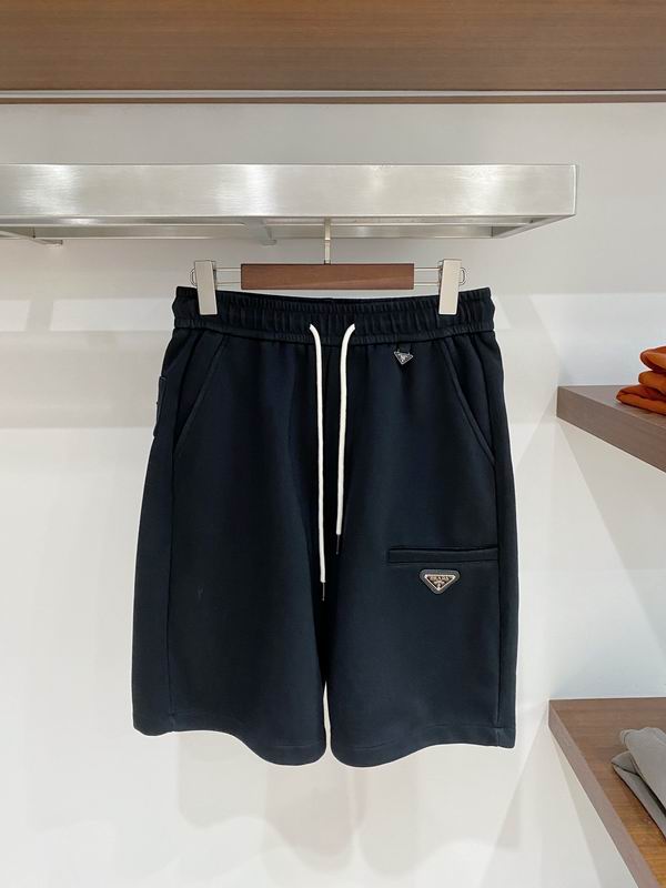 Prada M-3XL xetr101