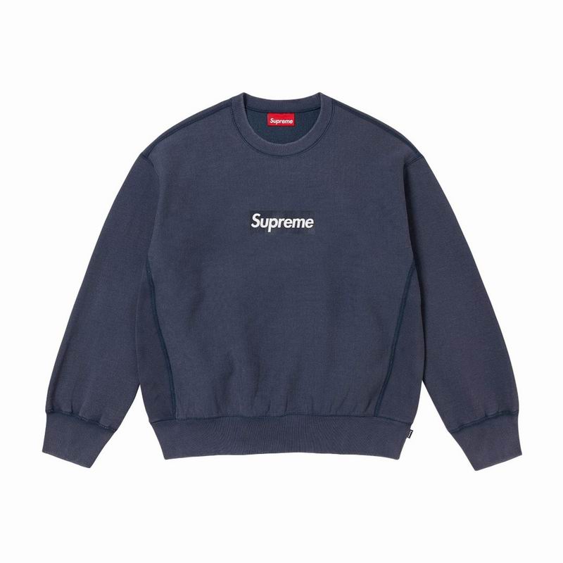Supreme S-XL bhtxS318