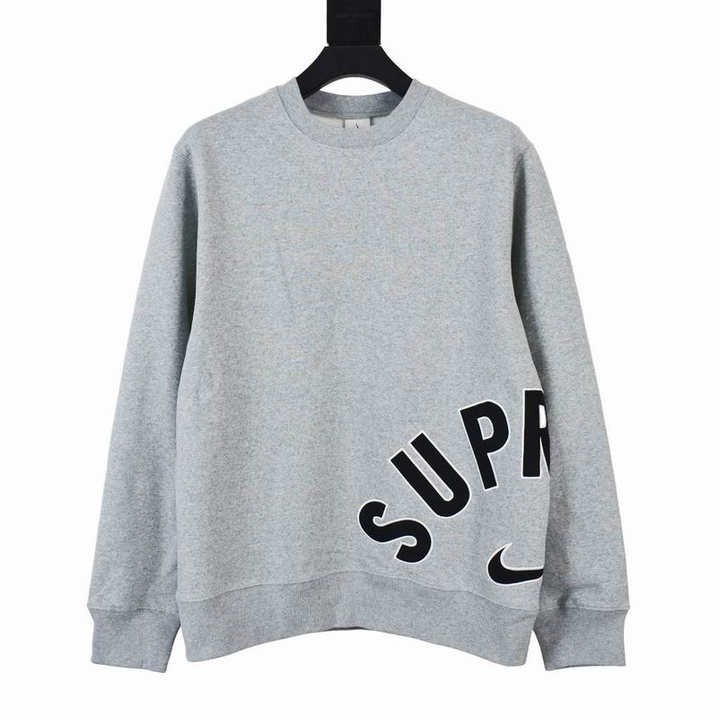 Supreme S-XL bhtxS267
