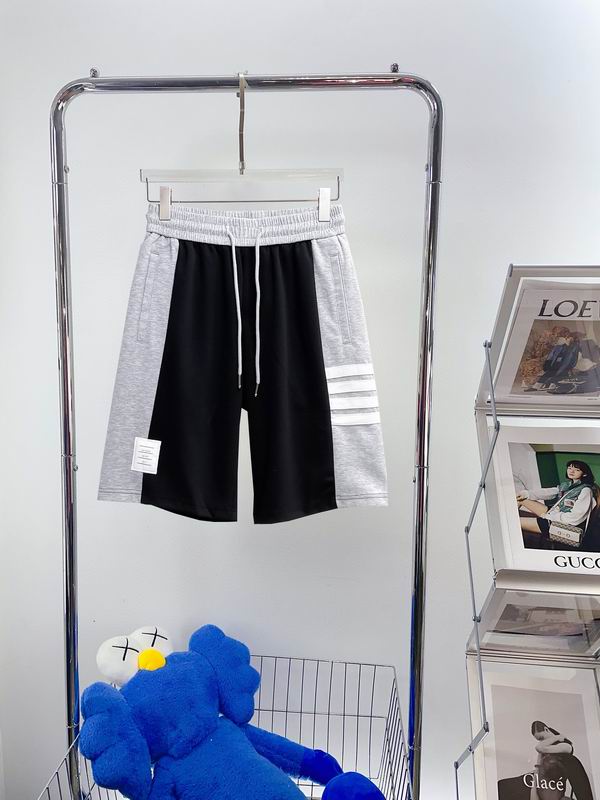 Thom Browne M-3XL xetr33