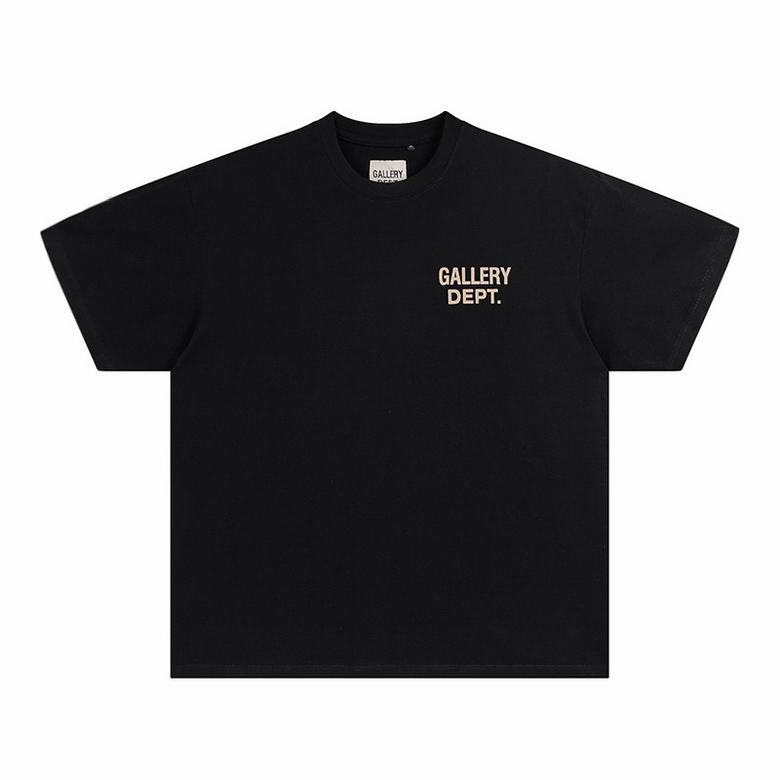 Gallery Dept S-XL yctn996