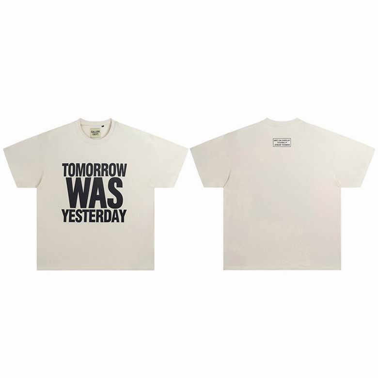 Gallery Dept S-XL yctn911