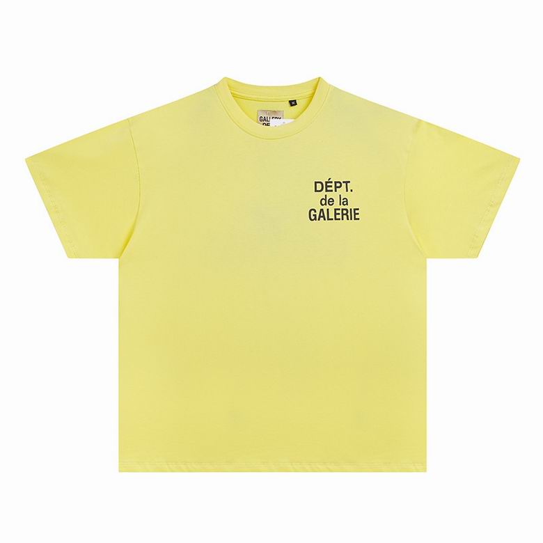 Gallery Dept S-XL yctn920