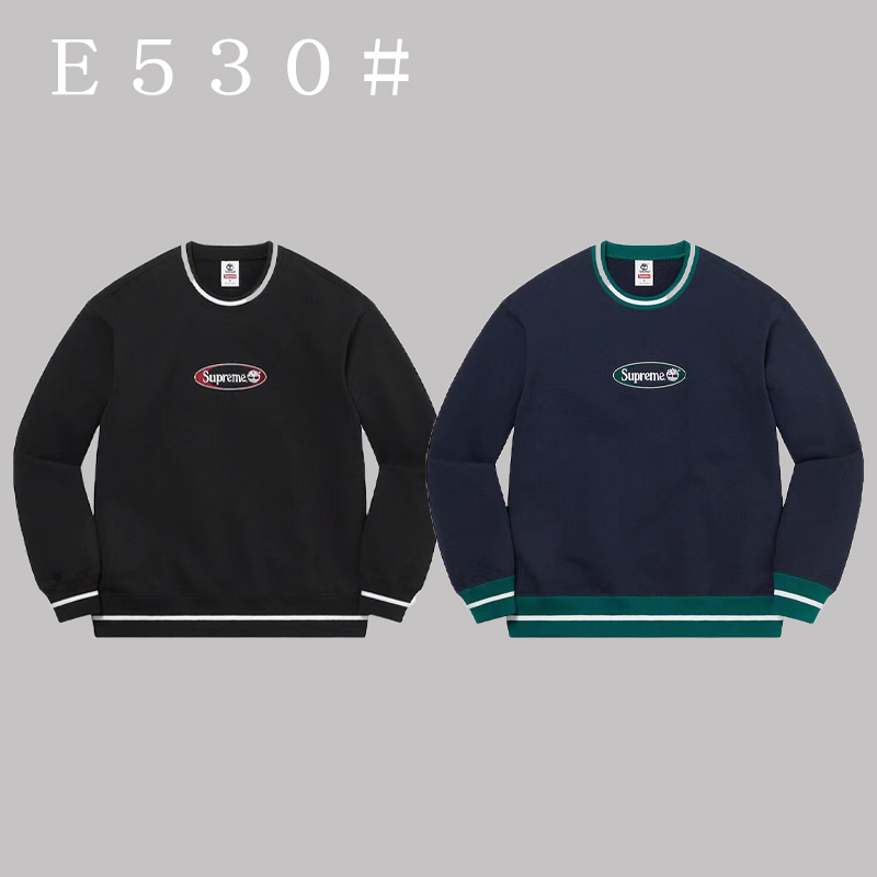 Supreme S-XL bhtxE530