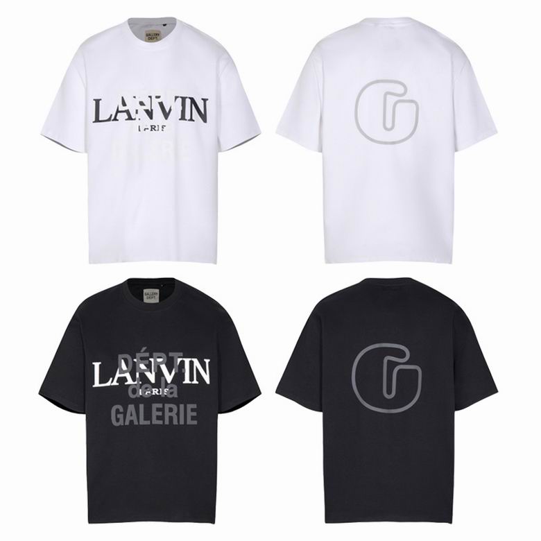 Gallery Dept S-XL yct901