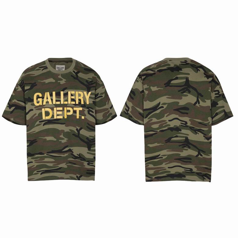 Gallery Dept S-XL yct951