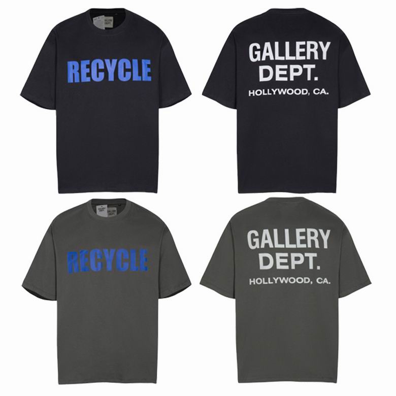 Gallery Dept S-XL yct960