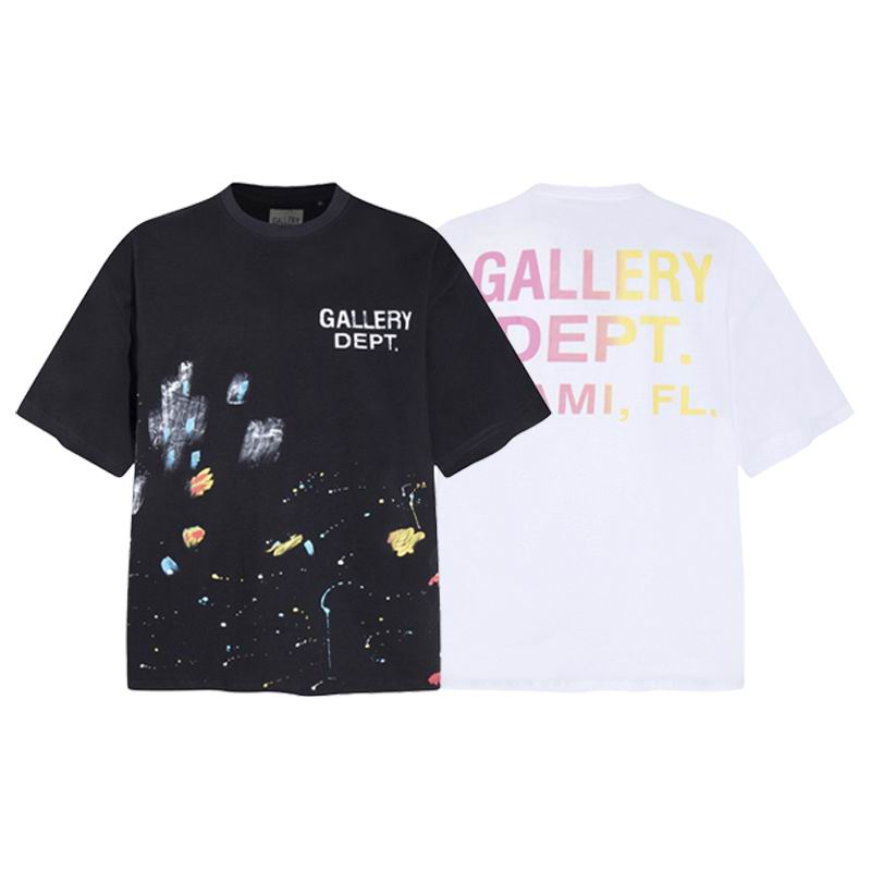 Gallery Dept S-XL yctx606