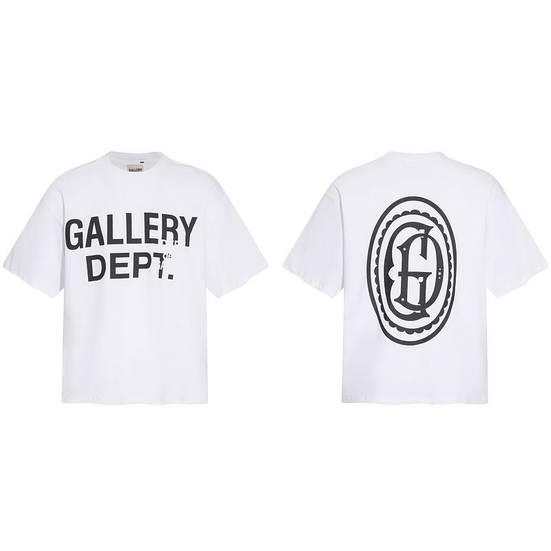 Gallery Dept S-XL yctx628