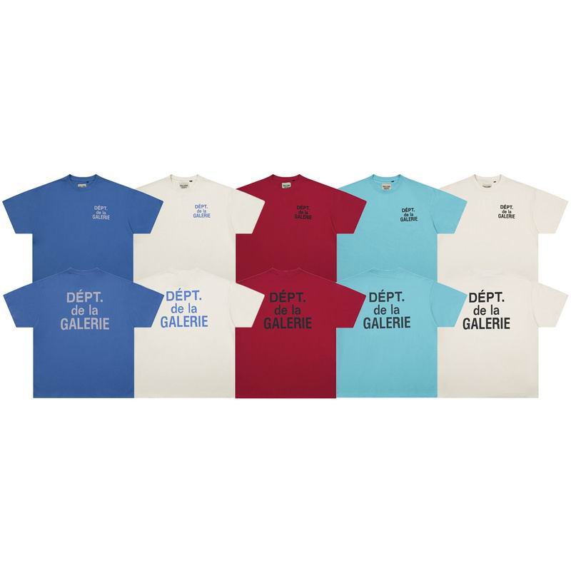 Gallery Dept S-XL yctx648