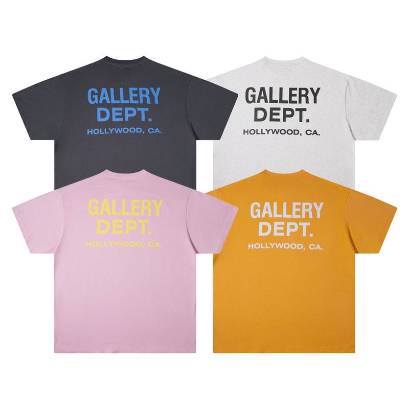 Gallery Dept S-XL yctx650