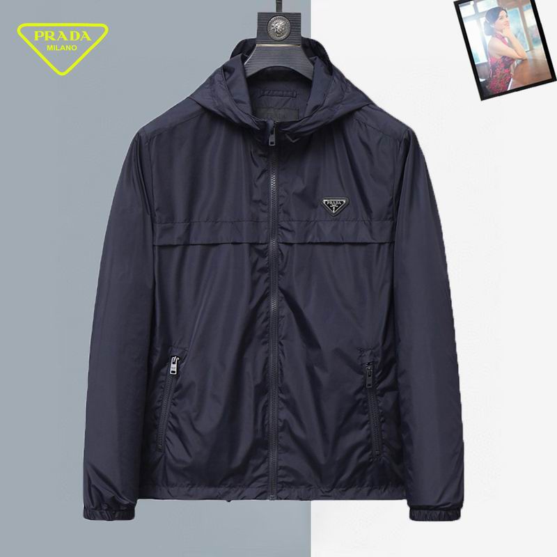 Prada M-3XL 12yr17