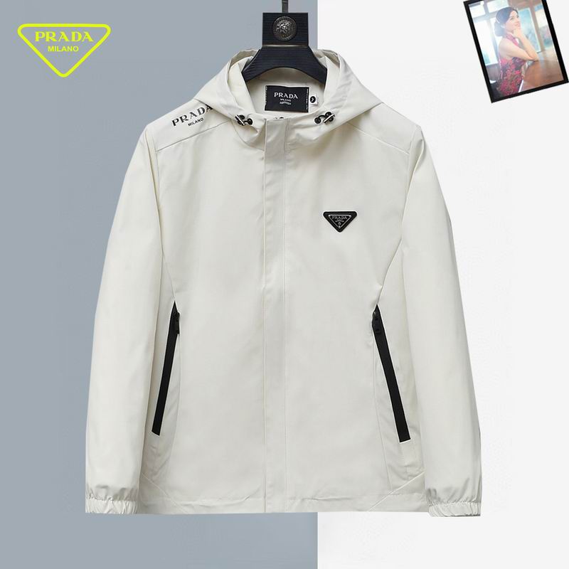 Prada M-3XL 12yr15