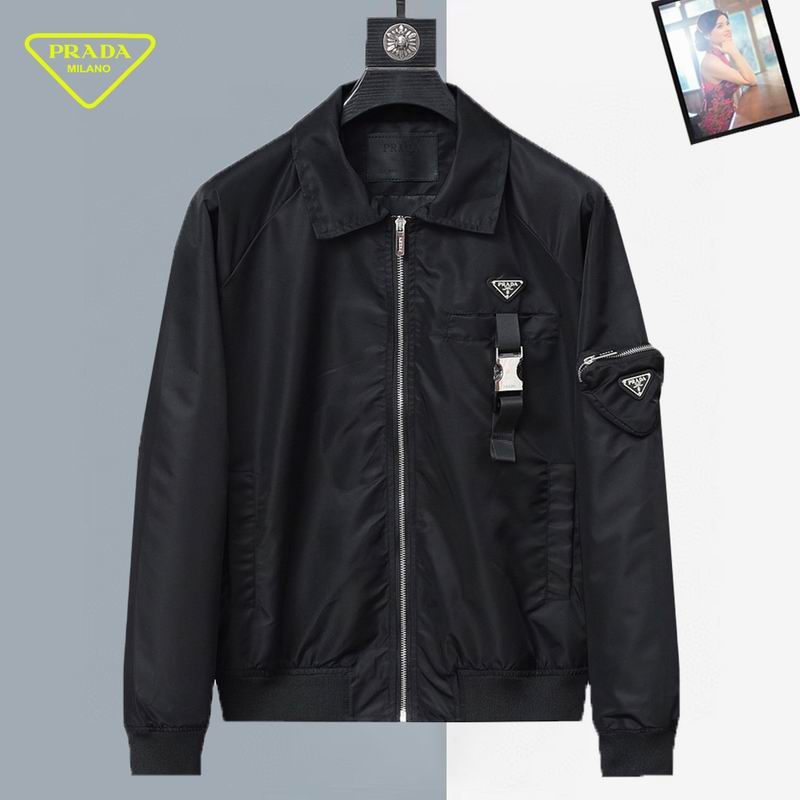 Prada M-3XL 12yr12