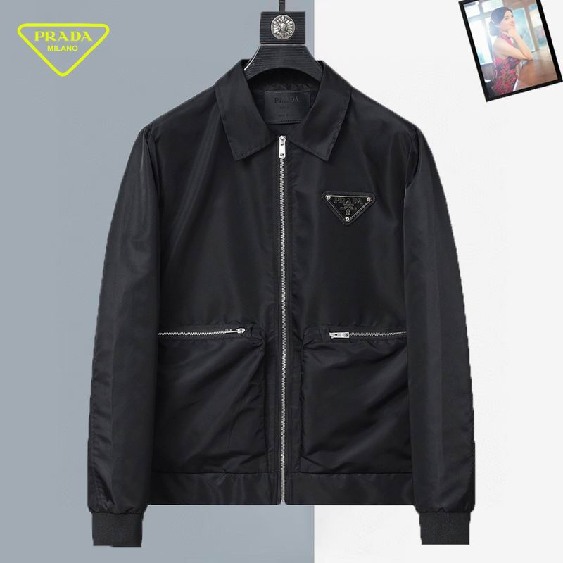Prada M-3XL 12yr06