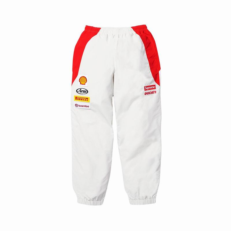 Supreme S-XL bhtxS320