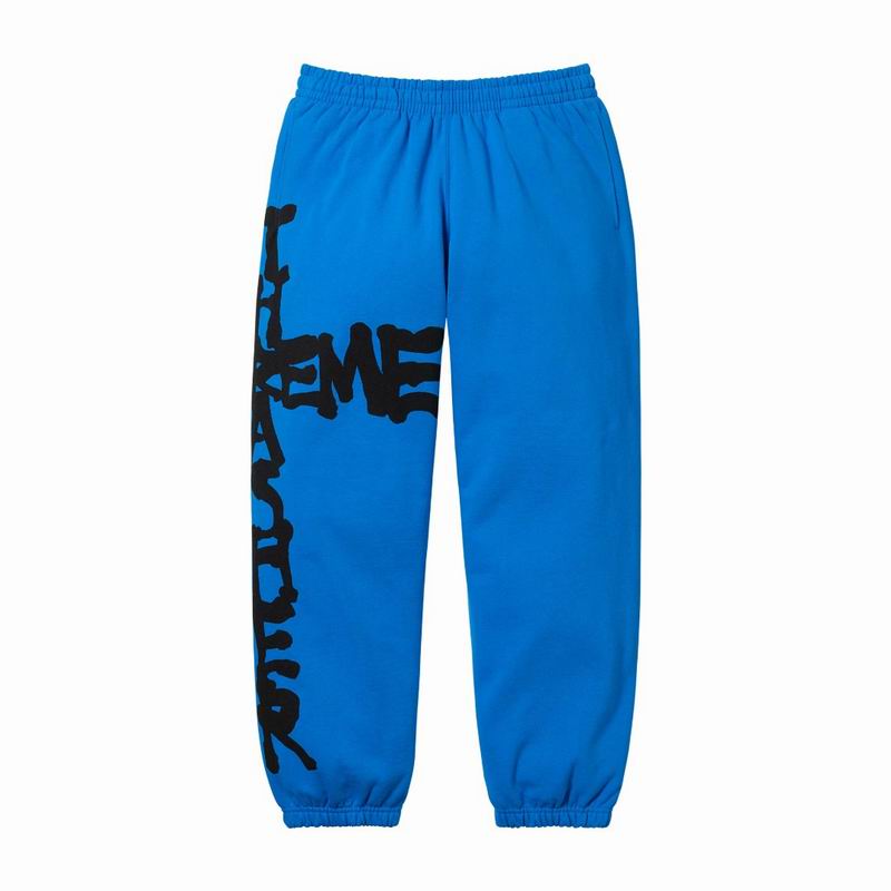 Supreme S-XL bhtxS283