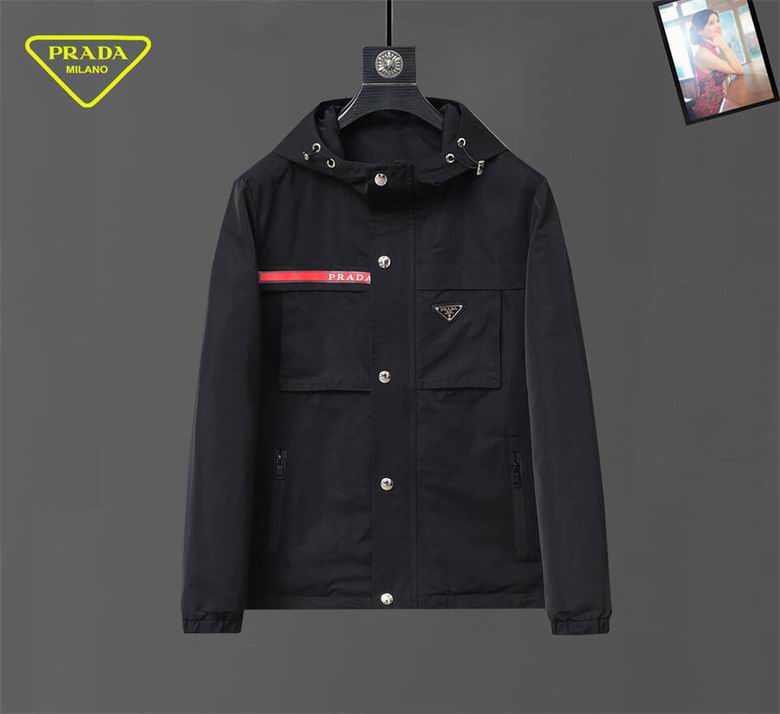 Prada M-3XL 12yn198