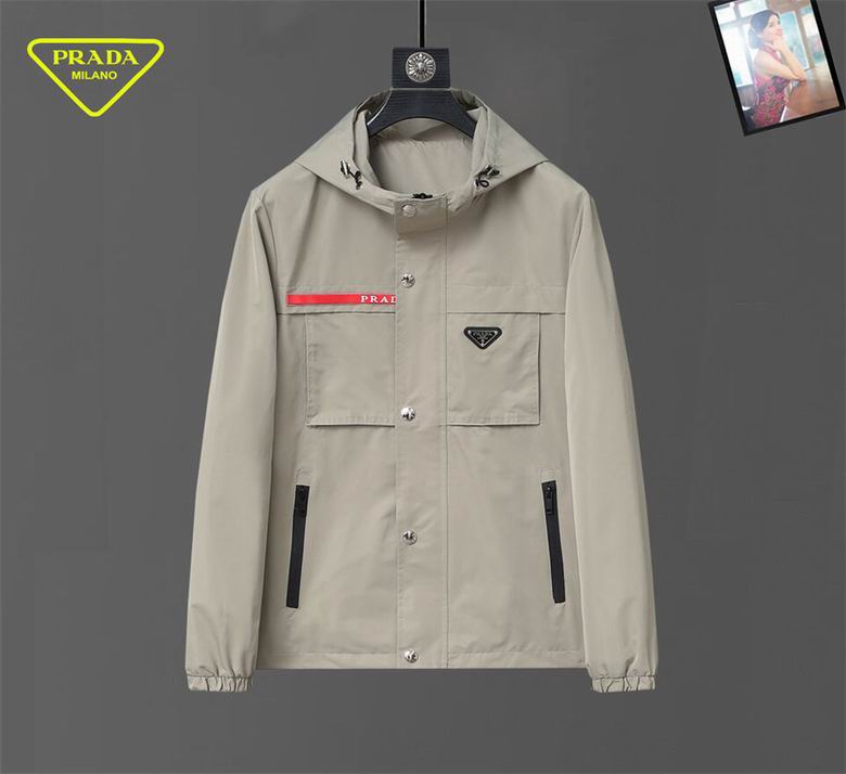 Prada M-3XL 12yn196