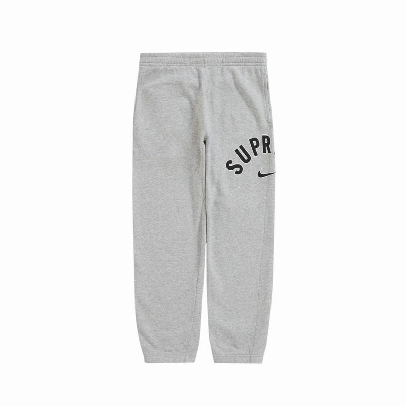 Supreme S-XL bhtxS250