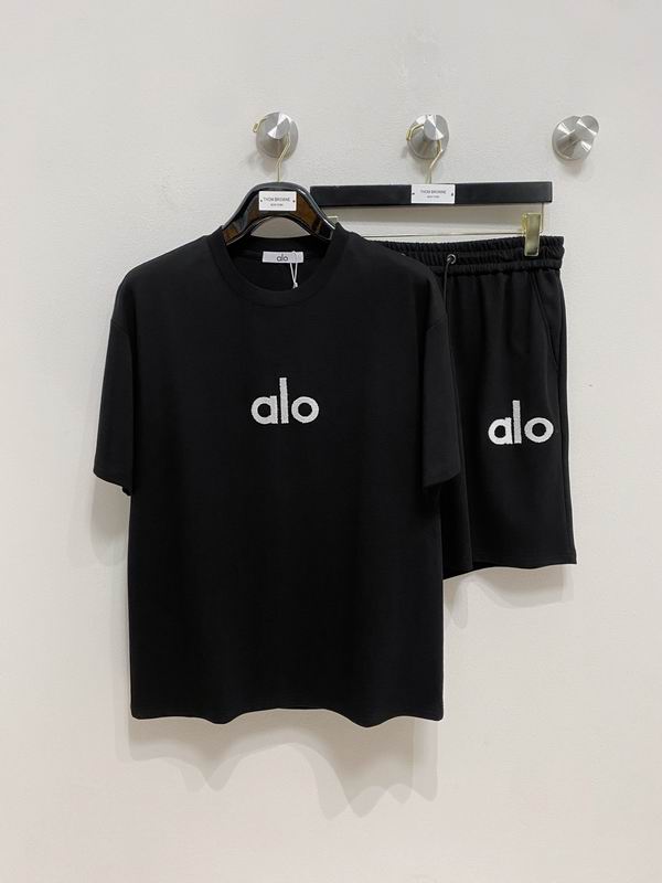 Alo M-3XL xetr05