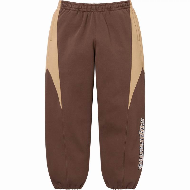 Supreme S-XL bhtxS323