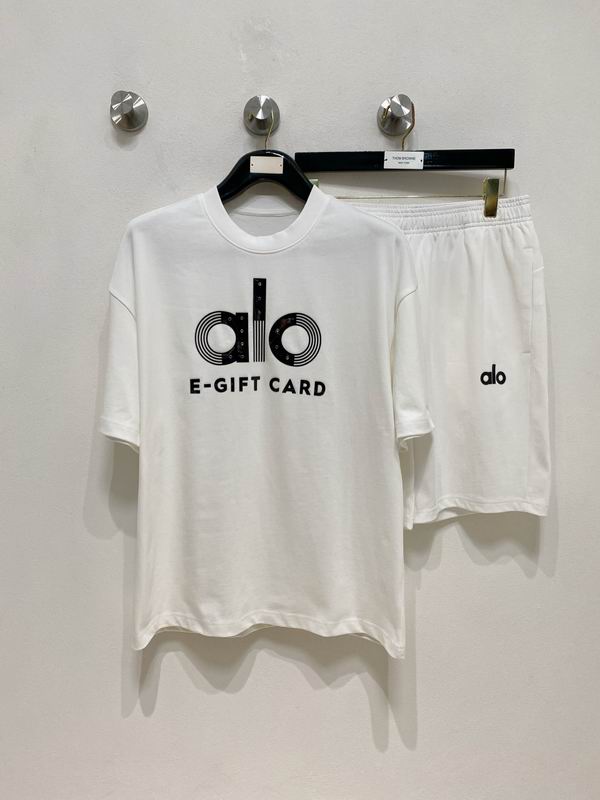 Alo M-3XL xetr06