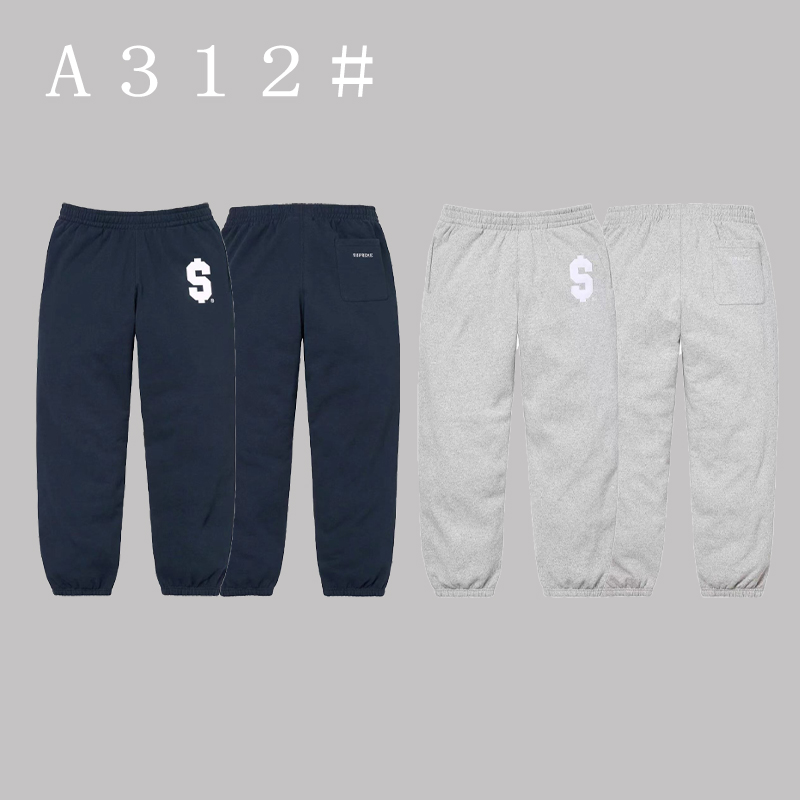 Supreme S-XL bhtxA312
