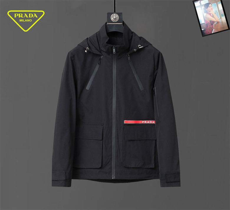 Prada M-3XL 12yn185