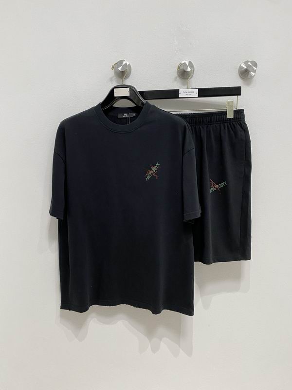 Arcteryx M-2XL xetr60