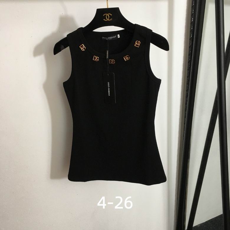 DG S-XL 163