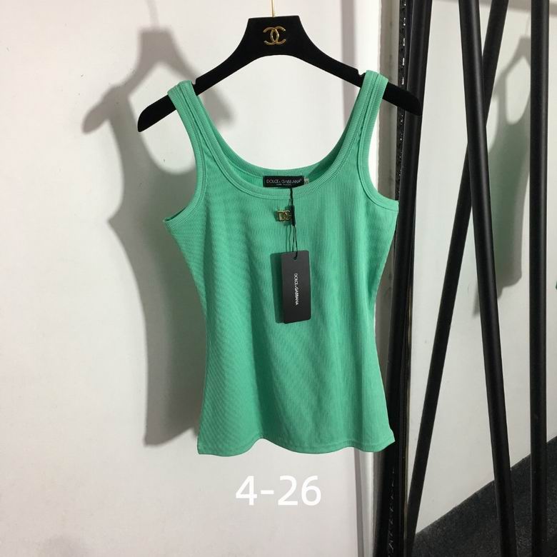 DG S-XL 164