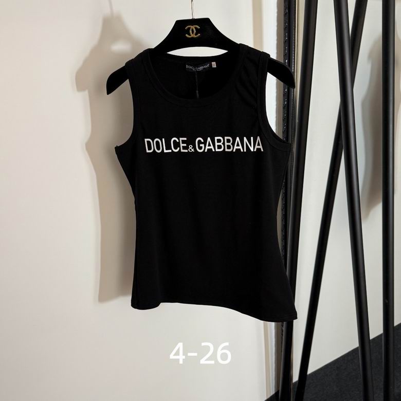 DG S-XL 168