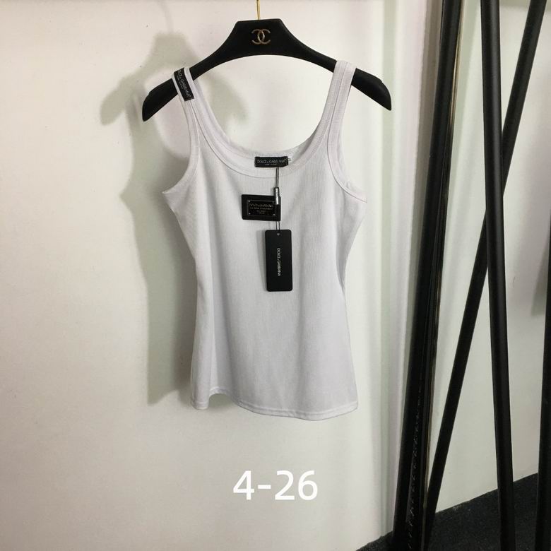 DG S-XL 169