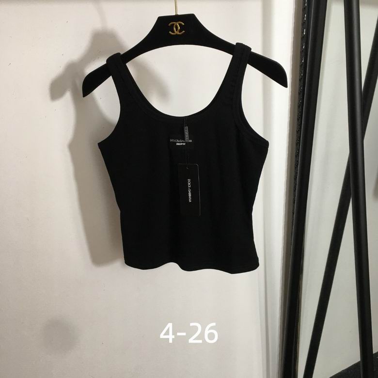 DG S-XL 170