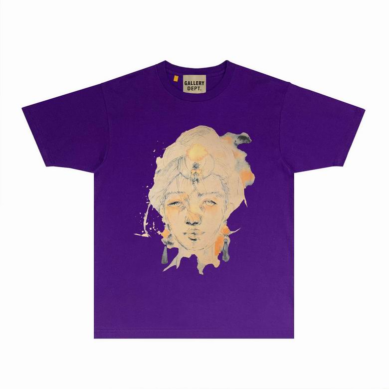 Gallery Dept S-XXL sytGA032