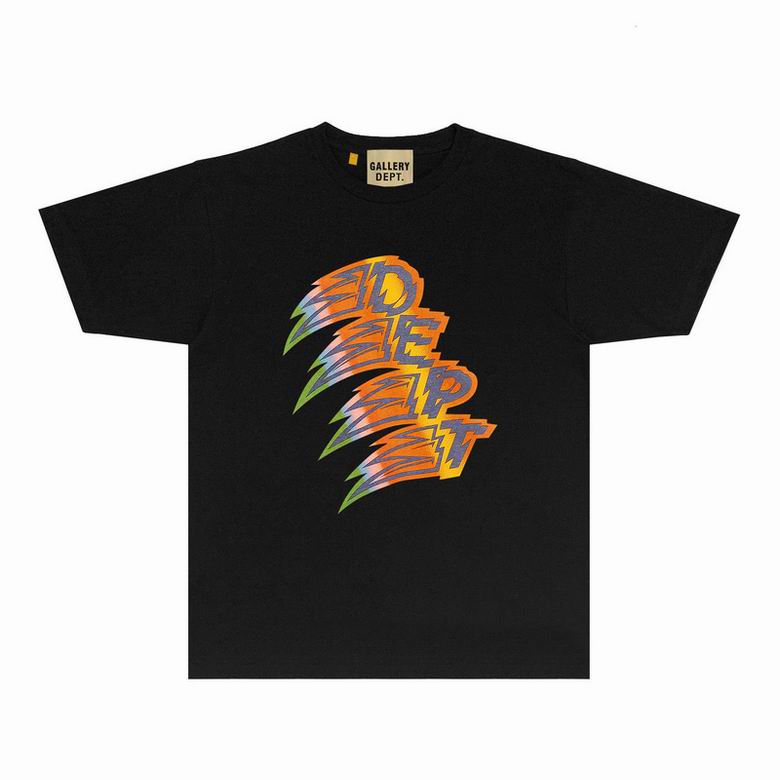 Gallery Dept S-XXL sytGA033