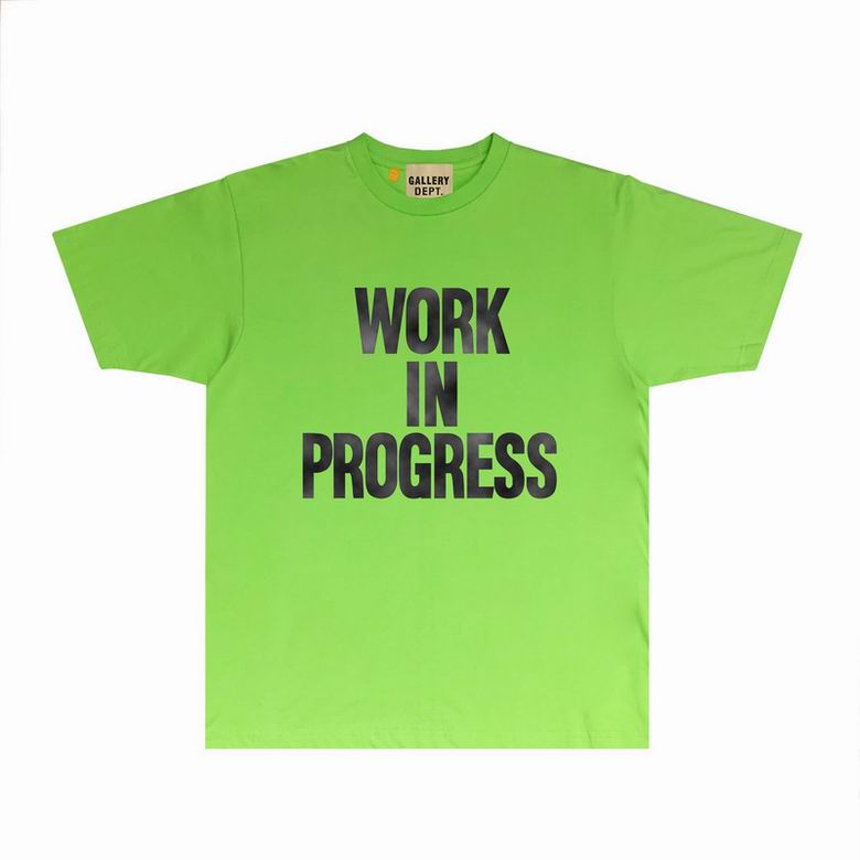 Gallery Dept S-XXL sytGA039