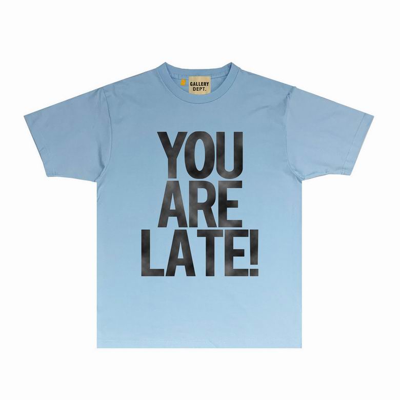 Gallery Dept S-XXL sytGA042