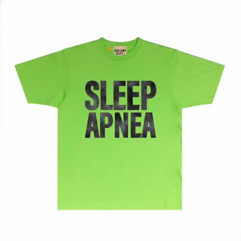 Gallery Dept S-XXL sytGA046