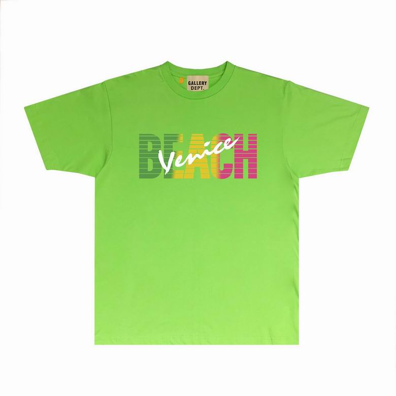 Gallery Dept S-XXL sytGA047