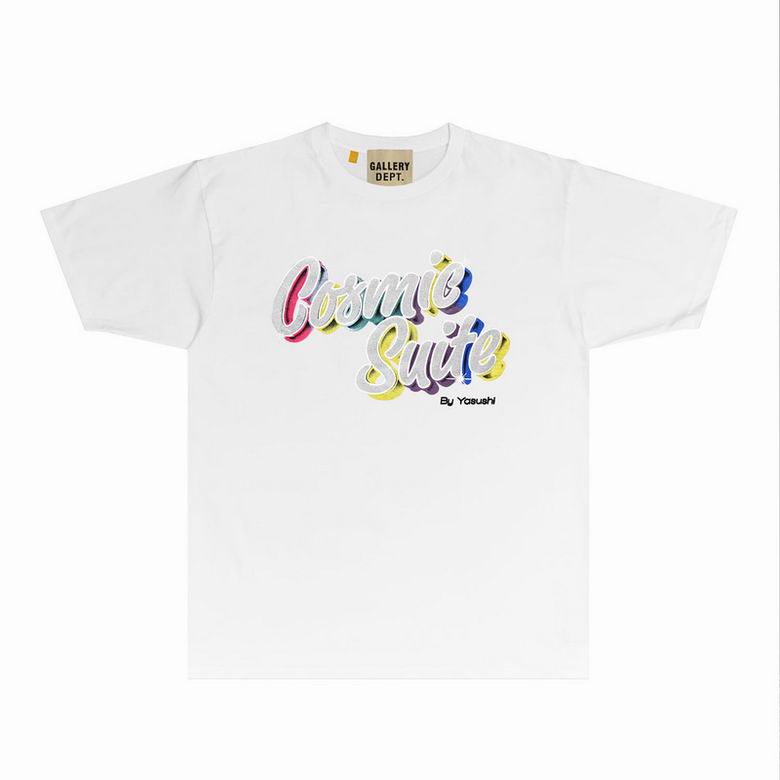Gallery Dept S-XXL sytGA049